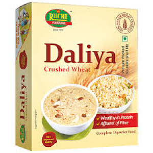 RUCHI DALIYA 300G