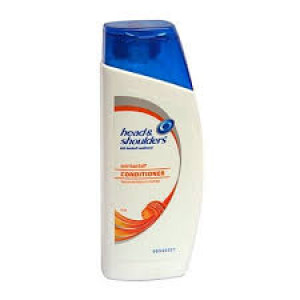 HEAD@SHOULDERS ANTI-HF CONDITIONER 80ML