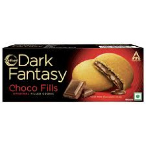 SUNFEAST DARK FANTASY 69G