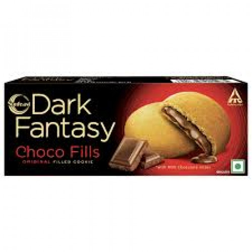 SUNFEAST DARK FANTASY 69G