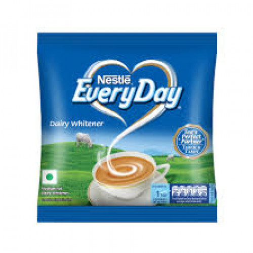 NESTLE EVERY DAY DAIRY WHITNER 400G