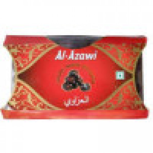 AL-AZAWI DATES 500G
