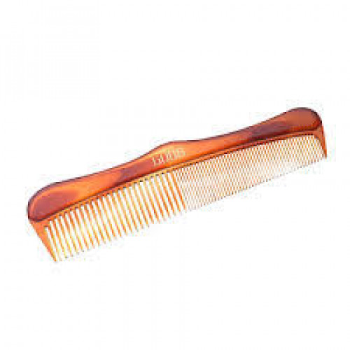 GUBB DRESSING COMB