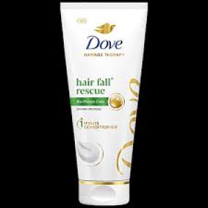 DOVE HAIR FALL RESCUE CONDITIONER 335ML