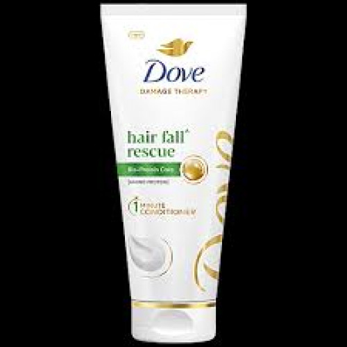 DOVE HAIR FALL RESCUE CONDITIONER 335ML