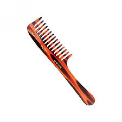VEGA HANDCRAFTED COMB