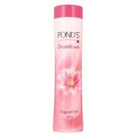 PONDS DREAMFLOWER POWDER 400G