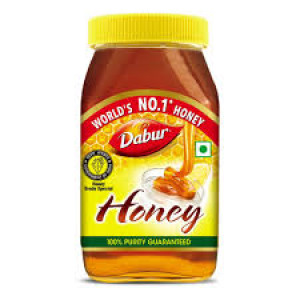 DABUR HONEY 1.2KG DABUR HONEY 1.2KG
