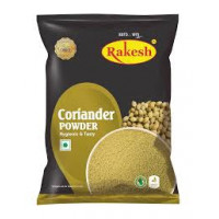 RAKESH CORIANDER POWDER 100G
