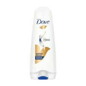 DOVE INTENSE REPAIR CONDITIONER 175ML