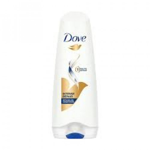 DOVE INTENSE REPAIR CONDITIONER 175ML