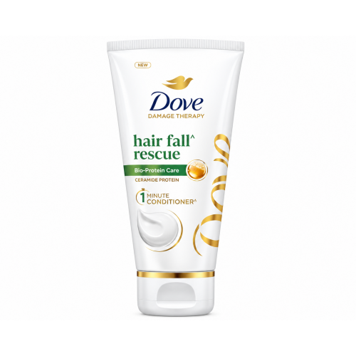 DOVE HAIR FALL CONDITIONER 175ML DOVE HAIR FALL CONDITIONER 175ML