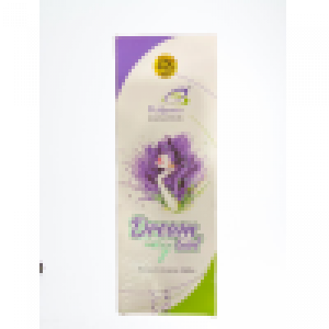 KALPANA DREAM GIRLS AGARBATTI 250G