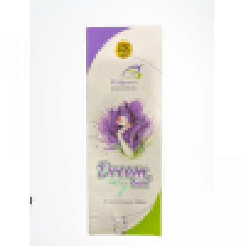 KALPANA DREAM GIRLS AGARBATTI 250G