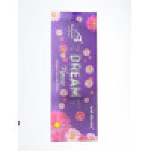 KALPANA DREAM F.AGARBATI 250G