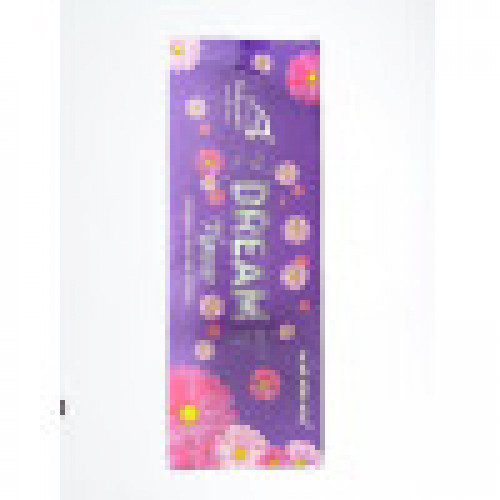 KALPANA DREAM F.AGARBATI 250G