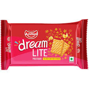 ANMOL DREAM LITE 216G