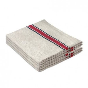 DUSTAR 22*22