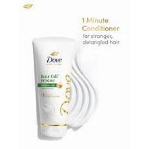 DOVE HAIRFALL RESCUE CONDITIONER 175ML