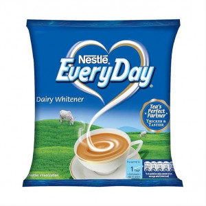 NESTLE EVERY DAY DAIRY WHITENER 400G