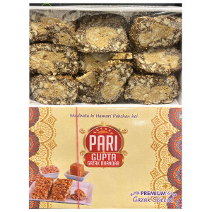 PARI GUPTA GAJAK 500G