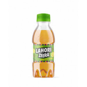 LAHORI ZEERA 160ML LAHORI ZEERA 160ML
