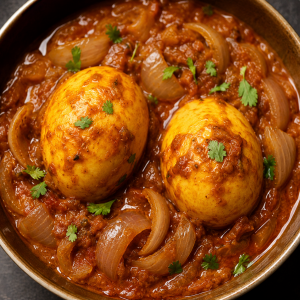 EGG DO PYAZA (2PCS)