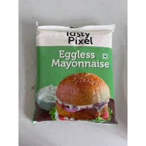 VRB EGGLESS MAYONNAIES 800G