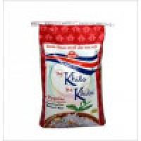 KHILA-KHILA REGULAR 26KG