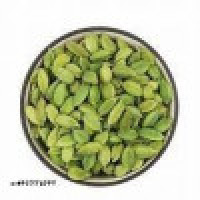 SIDHURMI CHOTI ELAICHI 10G