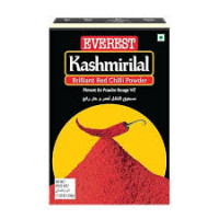 EVEREST KASHMIRILAL POWDER 50G