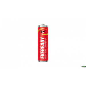 EVEREADY AAA BATTERY 1U