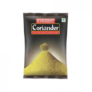 EVEREST CORIANDER POWDER 500G