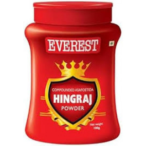 EVEREST HING 25G EVEREST HING 25G