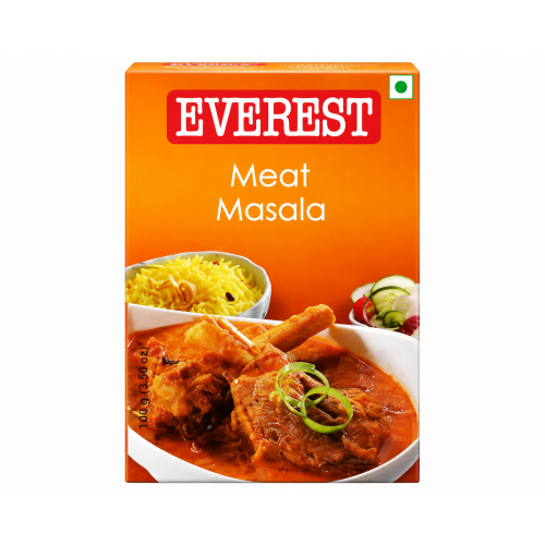 EVEREST MEAT MASALA 50G EVEREST MEAT MASALA 50G