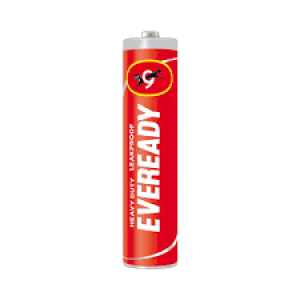 EVEREADY AAA BATTERY