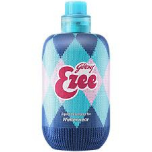 EZEE LIQUID DETERGENTS 1KG EZEE LIQUID DETERGENTS 1KG