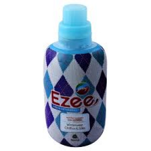 EZEE LIQUID 470ML