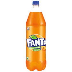 FANTA 1L