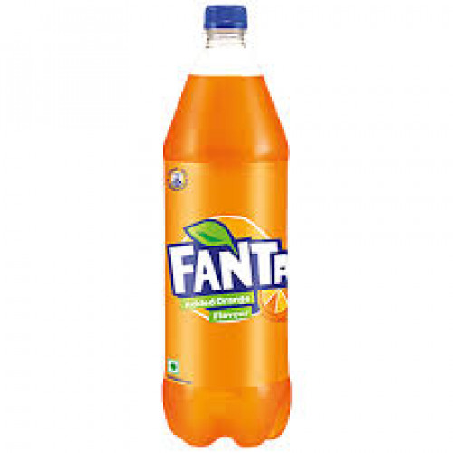FANTA 1L