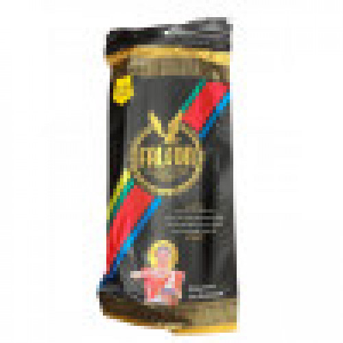 SHAKUNTHALA FALCON AGARBATTI 135G