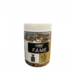 AALOK FAME DHOOP CONES 120G