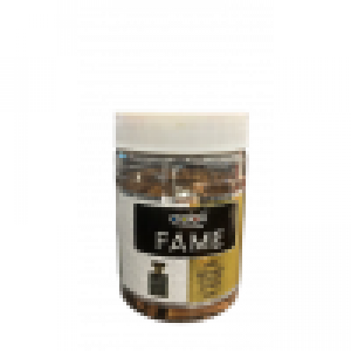 AALOK FAME DHOOP CONES 120G