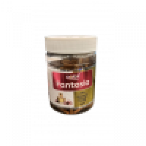 AALOK FANTASIA DHOOP STICKS CONE 120G