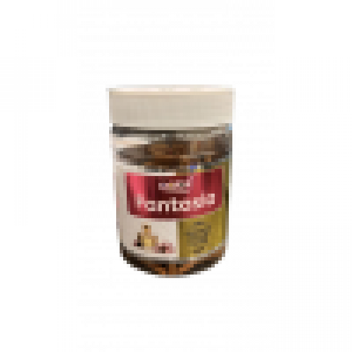 AALOK FANTASIA DHOOP STICKS CONE 120G