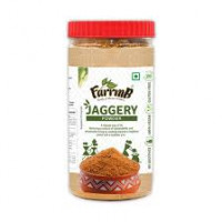 FARRMB JAGGERY POWDER 500G