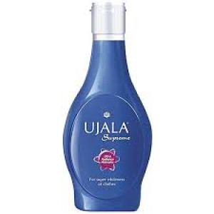 UJALA FABRIC WHITNER 250ML