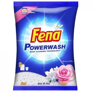FENA DETERGENT POWDER 3KG