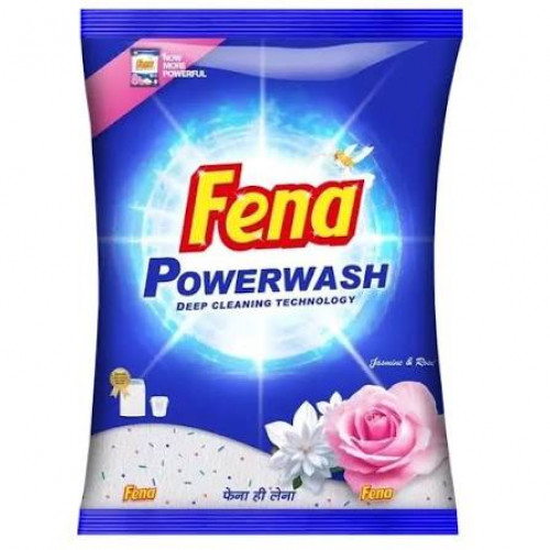 FENA DETERGENT POWDER 3KG