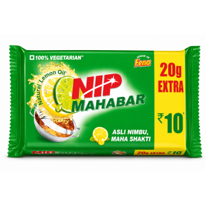 NIP MAHABAR 145G